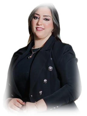 Hala Fahmy